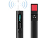 rtt202401-techtips-camera-detector